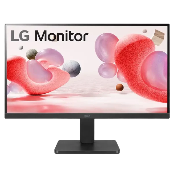 مانیتور ال جی 22 اینچ مدل 22MR410