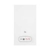 پکیج شوفاژ دیواری بوتان مدل Parma 22RSi Digital