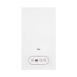 پکیج شوفاژ دیواری بوتان مدل Parma 22RSi Digital