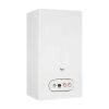 پکیج شوفاژ دیواری بوتان مدل Parma 22RSi Digital - تصویر 2