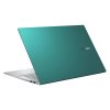 لپ تاپ ایسوس VivoBook S533JQ – B - تصویر 25
