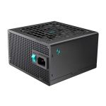 پاور دیپ کول 750 وات مدل PL750D