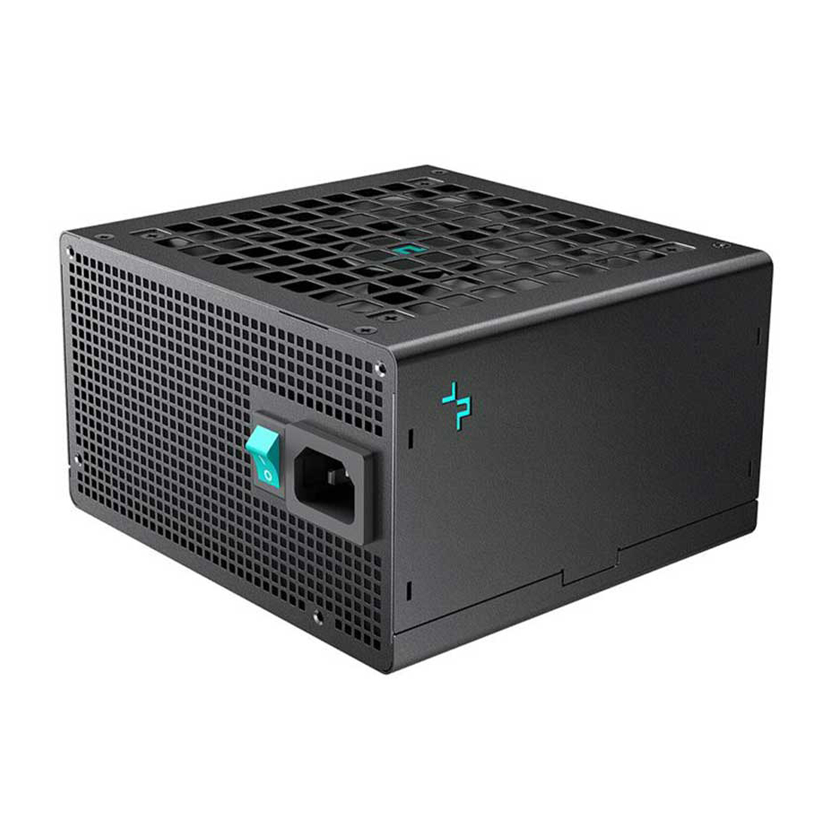 23.0 پاور دیپ کول 750 وات مدل PL750D - تصویر 1