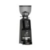 آسیاب قهوه مباشی مدل ME-CG 2300