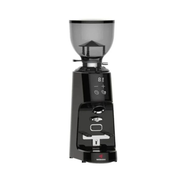آسیاب قهوه مباشی مدل ME-CG 2300