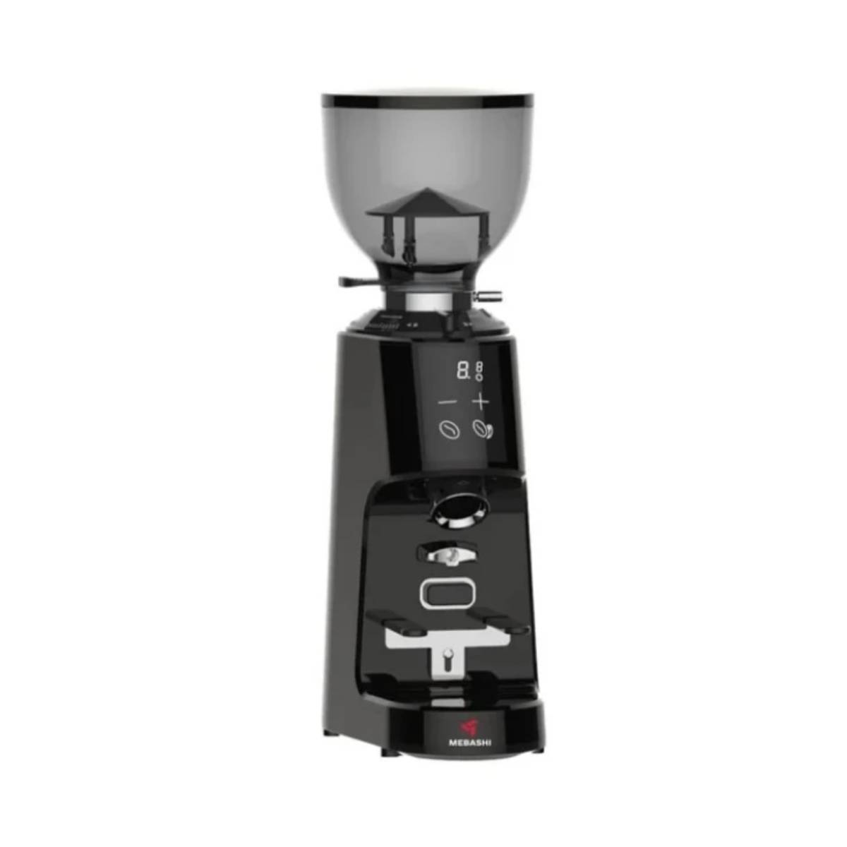 2300-1 آسیاب قهوه مباشی مدل ME-CG 2300 - تصویر 1