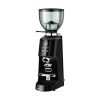 آسیاب قهوه مباشی مدل ME-CG 2300 - تصویر 2