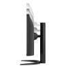 مانیتور ال جی 34 اینچ – LG 34WP550-B - تصویر 3