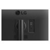 مانیتور ال جی 34 اینچ – LG 34WP550-B - تصویر 5