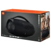 اسپیکر بلوتوثی جی بی ال مدل boombox 3 WiFi - تصویر 8