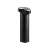 ماشین اصلاح شیائومی مدل MIJIA S300 - تصویر 4