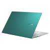 لپ تاپ ایسوس VivoBook S533EQ – B - تصویر 12