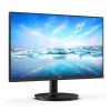 مانیتور فیلیپس 24 اینچ مدل 241V8B - تصویر 2