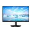 مانیتور فیلیپس 24 اینچ مدل 241V8B