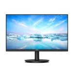مانیتور فیلیپس 24 اینچ مدل 241V8B