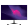 مانیتور جی پلاس 22 اینچ مدل GPlus GDM 226LN