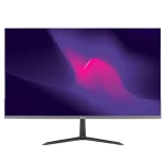 مانیتور جی پلاس 24 اینچ مدل GPlus 245LN