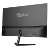 مانیتور جی پلاس 22 اینچ مدل GPlus GDM 226LN - تصویر 4