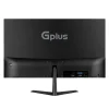 مانیتور جی پلاس 24 اینچ مدل GPlus 245LN - تصویر 5