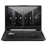لپ تاپ ایسوس TUF Gaming FX506HC i5 11400H 8GB 512GB 3050