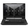 لپ تاپ ایسوس TUF Gaming FX506HCB i5 11400H 8GB 512GB 3050