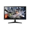مانیتور ال جی 24 اینچ – LG 24GL600F