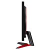 مانیتور ال جی 24 اینچ – LG 24GL600F - تصویر 6