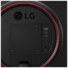 مانیتور ال جی 24 اینچ – LG 24GL600F - تصویر 5