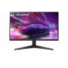 مانیتور ال جی 24 اینچ مدل 24GQ50F-B