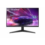 مانیتور ال جی 24 اینچ مدل 24GQ50F-B