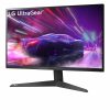 مانیتور ال جی 24 اینچ مدل 24GQ50F-B - تصویر 2