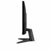 مانیتور ال جی 24 اینچ مدل 24GQ50F-B - تصویر 5