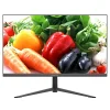 مانیتور میوا 24 اینچ مدل 24HM2FVY-A3