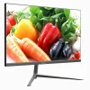 مانیتور میوا 24 اینچ مدل 24HM2FVY-A3 - تصویر 2