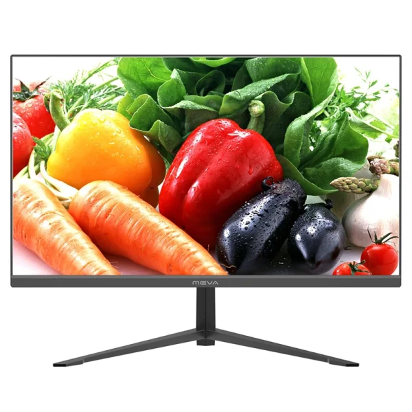 مانیتور میوا 24 اینچ مدل 24HM2FVY-A3
