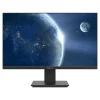 مانیتور میوا 24 اینچ مدل 24HM2FY-A3