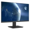 مانیتور میوا 24 اینچ مدل 24HM2FY-A3 - تصویر 2
