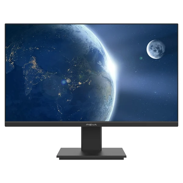 مانیتور میوا 24 اینچ مدل 24HM2FY-A3