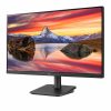 مانیتور ال جی 23.8 اینچ مدل 24MP400-B - تصویر 2