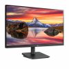 مانیتور ال جی 23.8 اینچ مدل 24MP400-B - تصویر 3
