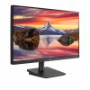 مانیتور ال جی 23.8 اینچ مدل 24MP400-B - تصویر 4