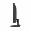 مانیتور ال جی 27 اینچ مدل 27MP400-B - تصویر 5