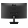 مانیتور ال جی 23.8 اینچ مدل 24MP400-B - تصویر 6