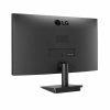 مانیتور ال جی 27 اینچ مدل 27MP400-B - تصویر 7