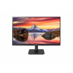 مانیتور ال جی 27 اینچ مدل 27MP400-B
