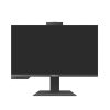 کامپیوتر همه کاره 24 اینچ میوا مدل 24N610 i5 12400 8GB 500GB