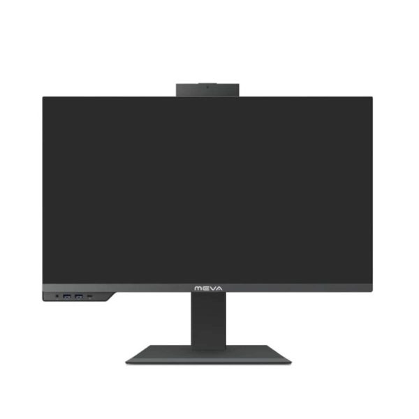 کامپیوتر همه کاره 24 اینچ میوا مدل 24N610 i5 12400 8GB 500GB