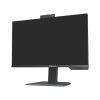 کامپیوتر همه کاره 24 اینچ میوا مدل 24N610 i5 12400 8GB 500GB - تصویر 4