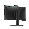 کامپیوتر همه کاره 24 اینچ میوا مدل 24N610 i5 12400 8GB 500GB - تصویر 3
