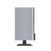 کامپیوتر همه کاره 24 اینچ میوا مدل 24N610 i5 12400 8GB 500GB - تصویر 2